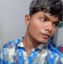 
 
 
 Nanny in Hyderabad-Deccan, Andhra Pradesh, India looking for a job: 3737966