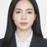 
 
 
 Housekeeper in Ermita, Manila, Philippines looking for a job: 3737971