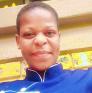 
 
 
 Senior Caregiver in Nelspruit, Mpumalanga, South Africa looking for a job: 3737978