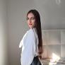 
 
 
 Personal Assistant in Novi-Padej, undetermined, Serbia looking for a job: 3737981