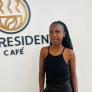 
 
 
 Au Pair in Francistown, North-East, Botswana looking for a job: 3737987