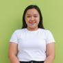 
 
 
 Babysitter in Pandi, Bulacan, Philippines looking for a job: 3737997