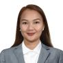 
 
 
 Housekeeper in San Nicolas, Batangas, Philippines looking for a job: 3738003