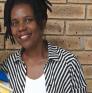 
 
 
 Au Pair in Strand, Western Cape, South Africa looking for a job: 3738006