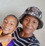 
 
 
 Au Pair in Bulawayo, Matabeleland North, Zimbabwe looking for a job: 3738009