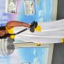 
 
 
 Nanny in Rosedale, MD, United States looking for a job: 3738013