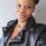 
 
 
 Nanny in Vanderbijlpark, Gauteng, South Africa looking for a job: 3738016