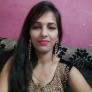 
 
 
 Nanny in Ambala, Haryana, India looking for a job: 3738017