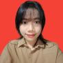 
 
 
 Au Pair in Rantauprapat, Sumatera Utara, Indonesia looking for a job: 3738022