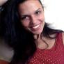 
 
 
 Nanny in Volpago del Montello, Veneto, Italy looking for a job: 3738033