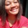
 
 
 Nanny in Maka, , Cameroon looking for a job: 3738037