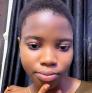 
 
 
 Housekeeper in Awka, Anambra, Nigeria looking for a job: 3738050