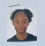 
 
 
 Senior Caregiver in Brazil, Saint George, Trinidad & Tobago looking for a job: 3738053