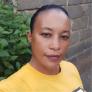 
 
 
 Senior Caregiver in Nakuru, Rift Valley, Kenya looking for a job: 3738064