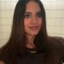 
 
 
 Au Pair in Montauk, NY, United States looking for a job: 3738074
