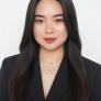 
 
 
 Au Pair in Tarlac, Tarlac, Philippines looking for a job: 3738076