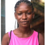
 
 
 Au Pair in Subinso, , Ghana looking for a job: 3738081