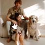 
 
 
 Au Pair in Karlsruhe, Baden-Wurttemberg, Germany looking for a job: 3738084