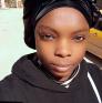 
 
 
 Nanny in Benin-City, Edo, Nigeria looking for a job: 3738101