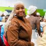 
 
 
 Housekeeper in Vanderbijlpark, Gauteng, South Africa looking for a job: 3738112