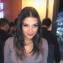 
 
 
 Au Pair in Ras el Oued, Bordj Bou Arreridj, Algeria looking for a job: 3738127