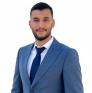 
 
 
 Personal Assistant in Amman, Amman, Jordan looking for a job: 3738136