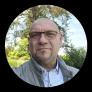 
 
 
 Pet Sitter in Talange, Lorraine, France looking for a job: 3738139