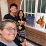 
 
 
 Tutor in Mezcales, Nayarit, Mexico looking for a job: 3738154