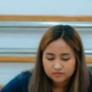 
 
 
 Au Pair in Matiao, Davao, Philippines looking for a job: 3738155