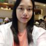 
 
 
 Housekeeper in Central District, , Hong Kong looking for a job: 3738173