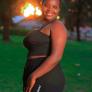 
 
 
 Au Pair in Thika, Central, Kenya looking for a job: 3738174