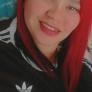 
 
 
 Au Pair in Vanderbijlpark, Gauteng, South Africa looking for a job: 3738183