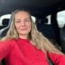 
 
 
 Nanny in Ochotnica Dolna, Malopolskie, Poland looking for a job: 3738184
