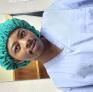 
 
 
 Housekeeper in Bihe, Ouest, Rwanda looking for a job: 3738187