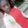 
 
 
 Au Pair in Mayo Gageri, , Nigeria looking for a job: 3738189