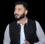 
 
 
 Housekeeper in Abadi Churera, Punjab, Pakistan looking for a job: 3738195