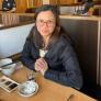 
 
 
 Housekeeper in Ueda, Nagano, Japan looking for a job: 3738202