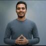 
 
 
 Tutor in Narsingdi, Dhaka, Bangladesh looking for a job: 3738204