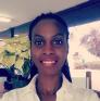 
 
 
 Personal Assistant in Nassau, New Providence, The Bahamas looking for a job: 3738212