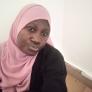 
 
 
 Au Pair in Nairobi West, Nairobi Area, Kenya looking for a job: 3738229