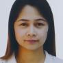 
 
 
 Senior Caregiver in Lala, Lanao del Norte, Philippines looking for a job: 3738242