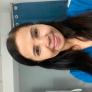 
 
 
 Nanny in Abani, Samar, Philippines looking for a job: 3738248
