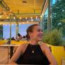 
 
 
 Au Pair in Villarmentero de Esgueva, Castilla-Leon, Spain looking for a job: 3738254