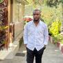 
 
 
 Housekeeper in Stanleystad, Orientale, Congo (Kinshasa) looking for a job: 3738263