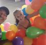 
 
 
 Au Pair in Olching, Bayern, Germany looking for a job: 3738267