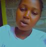 
 
 
 Au Pair in Naivasha, Rift Valley, Kenya looking for a job: 3738270