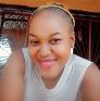 
 
 
 Nanny in Bafawahun, Eastern, Sierra Leone looking for a job: 3738281