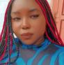 
 
 
 Au Pair in Nairobi South, Nairobi Area, Kenya looking for a job: 3738282