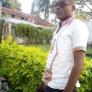 
 
 
 Au Pair in Thika, Central, Kenya looking for a job: 3738289