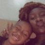 
 
 
 Au Pair in Nyeri, Central, Kenya looking for a job: 3738309